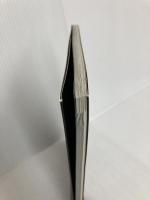 神々の座す里　高千穂の神社 高千穂観光協会 佐藤純子