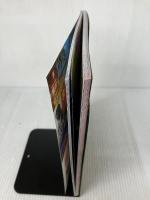 まっぷる 熊本・阿蘇 黒川温泉・天草'24 (まっぷるマガジン 9州 05) 昭文社 昭文社 旅行ガイドブック 編集部