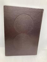 二宮翁夜話 日本経営合理化協会出版局 二宮尊徳