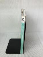 特集=先行デザイン宣言──都市のかたち/生成の手法 ((10+1 No.37/ LIXIL出版)) INAXo 中谷礼仁"