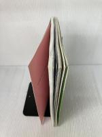 特集=先行デザイン宣言──都市のかたち/生成の手法 ((10+1 No.37/ LIXIL出版)) INAXo 中谷礼仁"