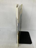 ドイツってすてき！［DVD付き改訂版］(解答なし) 朝日出版社 荻野蔵平