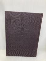 社長の賃金経営学