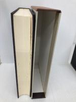 社長の賃金経営学