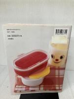 毎日つくる 園児のおべんとう: おかずのバリエーションがいっぱい 大泉書店 渡辺 あきこ