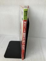 毎日つくる 園児のおべんとう: おかずのバリエーションがいっぱい 大泉書店 渡辺 あきこ