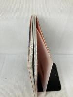 毎日つくる 園児のおべんとう: おかずのバリエーションがいっぱい 大泉書店 渡辺 あきこ