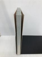 北海道の植物―野の花 （上）北海道新聞社 谷口弘一