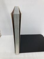 北海道の植物―野の花（下） 北海道新聞社 谷口弘一