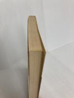 台所道具の歴史 (1976年) (味覚選書)