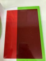 【CD-ROM・音声DL・赤シート付】改訂版 キクタン英検準1級 アルク 一杉 武史