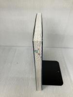 Corel VideoStudio X7PRO/ULTIMA (グリーン・プレスデジタルライブラリー 42) グリーン・プレス 阿部 信行