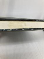 確率2/2の死 南雲堂 島田 荘司