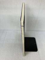 臨床で直面する倫理的諸問題: キ-ワ-ドと事例から学ぶ対処法 日本看護協会出版会 INR日本版編集委員会