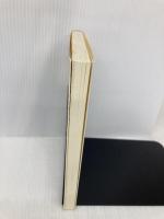 纏足をほどいた女たち (朝日選書 603) 朝日新聞出版 夏 暁虹