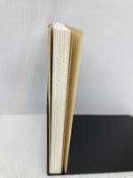 「サラダ油」をやめれば脳がボケずに血管も詰まらない! ワニブックス 山嶋 哲盛