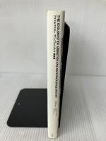 アイドルマスター アニメファンブック BACKSTAGE M@STER 特装版 一迅社 ポストメディア編集部