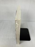 アイドルマスター アニメファンブック BACKSTAGE M@STER 特装版 一迅社 ポストメディア編集部