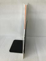 ライトマップル 青森県 道路地図 (ドライブ 地図 | マップル) 昭文社 昭文社 地図 編集部