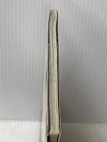 神々の座す里　高千穂の神社 高千穂観光協会 佐藤純子