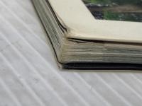 神々の座す里　高千穂の神社 高千穂観光協会 佐藤純子