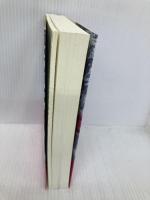 冬の櫻〈上〉 株式会社ノーク 春吉省吾