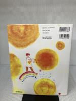 【※書き込み、イタミ有り】0歳~6歳心の育ちと対話する保育の本 (Gakken保育Books) 学研プラス 加藤繁美