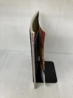 るるぶ 熊本 阿蘇 天草 '23 (るるぶ情報版) JTBパブリッシング JTBパブリッシング 旅行ガイドブック 編集部