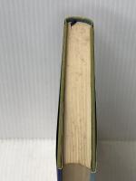 王国への道―山田長政 平凡社 遠藤周作