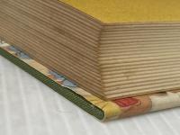 王国への道―山田長政 平凡社 遠藤周作