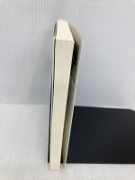 戦争の日本古代史 好太王碑、白村江から刀伊の入寇まで (講談社現代新書 2428) 講談社 倉本 一宏