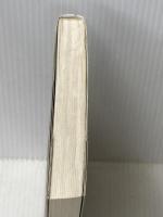 ちいさな理想 編集グループSURE 鶴見 俊輔