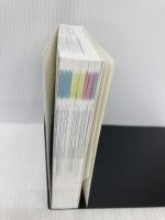 森、道、市場な人と店 合同会社 インセクツ LLCインセクツ