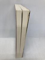 クロノリス－時の碑－ (創元ＳＦ文庫) 東京創元社 ロバート・チャールズ・ウィルスン