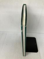 ナルニア国の住人たち 岩波書店 C.S. ルイス