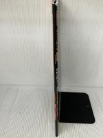 おいしい魚の店 札幌版 (ぴあMOOK) ぴあ