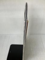 おいしい魚の店 札幌版 (ぴあMOOK) ぴあ