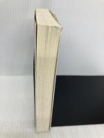 いちばん強いのは誰だ (講談社+アルファ文庫 G 51-1) 講談社 山本 小鉄