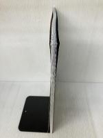 大人の日帰り旅 関西 2023 (JTBのムック) ジェイティビィパブリッシング