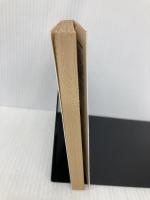 或日の大石内蔵之助,枯野抄 他12篇 (岩波文庫 緑 70-9) 岩波書店 芥川 龍之介