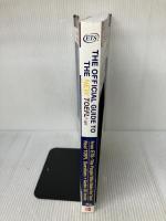 TOEFL iBT: The Official ETS Study Guide McGraw-Hill Professional Educational Testing Service