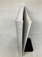 TOEFL iBT: The Official ETS Study Guide McGraw-Hill Professional Educational Testing Service