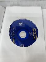 TOEFL iBT: The Official ETS Study Guide McGraw-Hill Professional Educational Testing Service