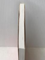 リーダーシップで面白いほど結果が出る本 (ビジネスベーシック「超解」シリーズ) あさ出版 川原 慎也