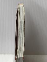 オーストリアウィーン・ザルツブルク (いい旅・街歩き 24) 成美堂出版 いい旅 街歩き編集部