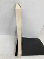 さか上がりは誰でもできる (授業への挑戦 5) 明治図書出版 根本 正雄