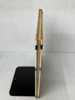 ガラス工芸 (手づくりの暮らし) 文化出版局 由水常雄