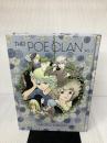 The Poe Clan 2 Fantagraphics Books Hagio, Moto