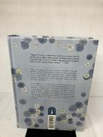 The Poe Clan 2 Fantagraphics Books Hagio, Moto