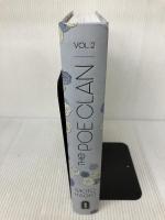 The Poe Clan 2 Fantagraphics Books Hagio, Moto